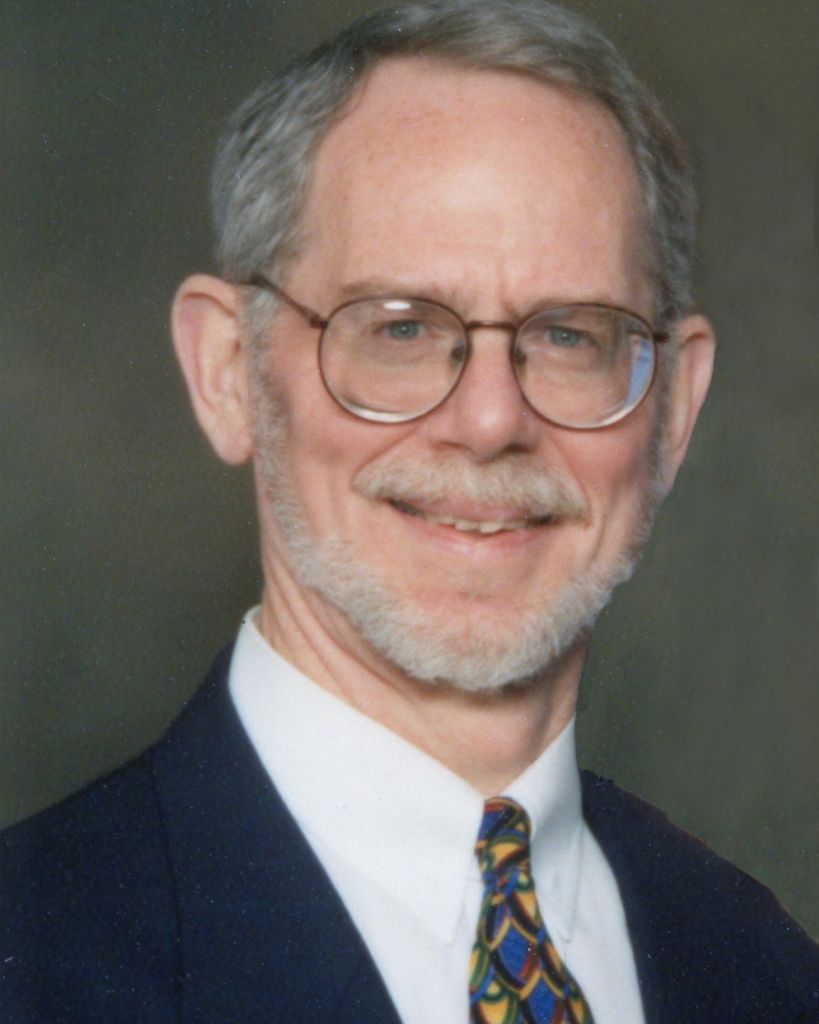 Carey A. Clark Jr. (Buddy) Profile Photo