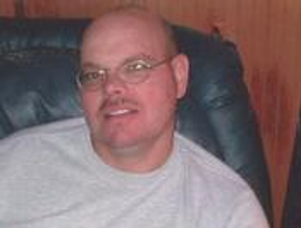 Lee Saunders