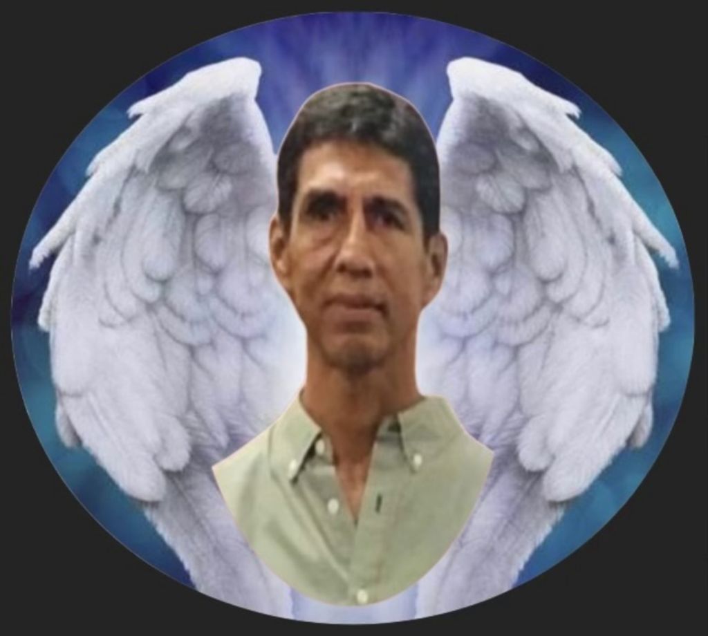 Ramiro Lazo Profile Photo