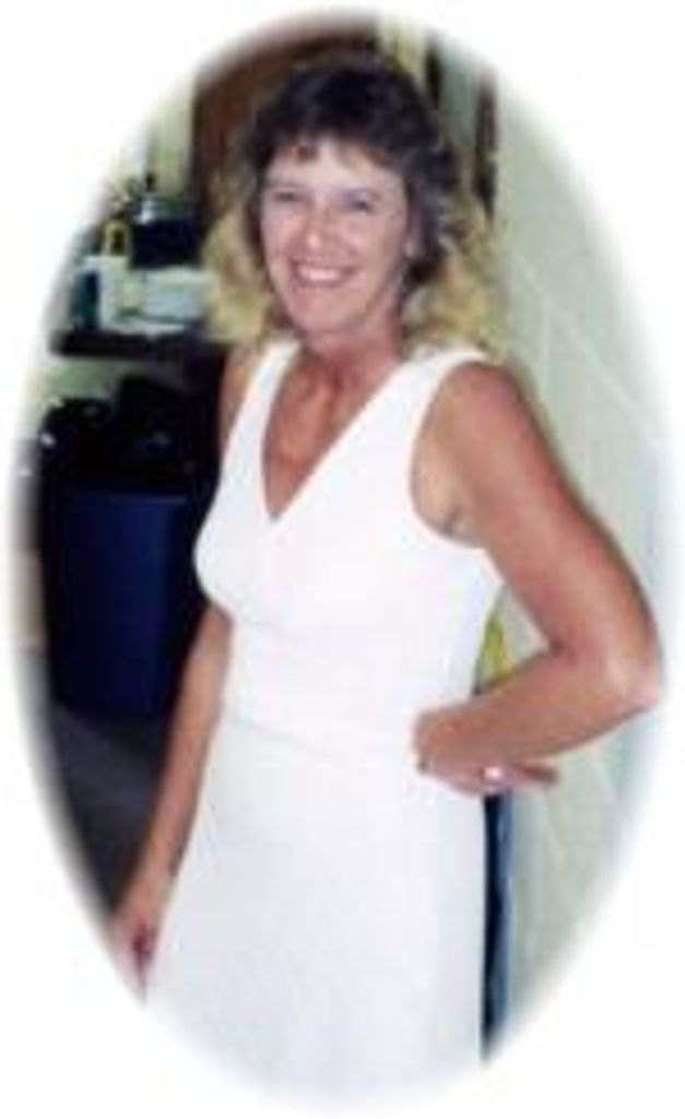 Kim Roxann Lawrence Profile Photo