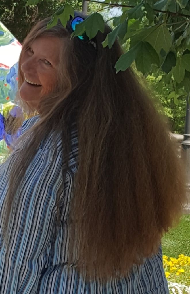 Denise Hollan