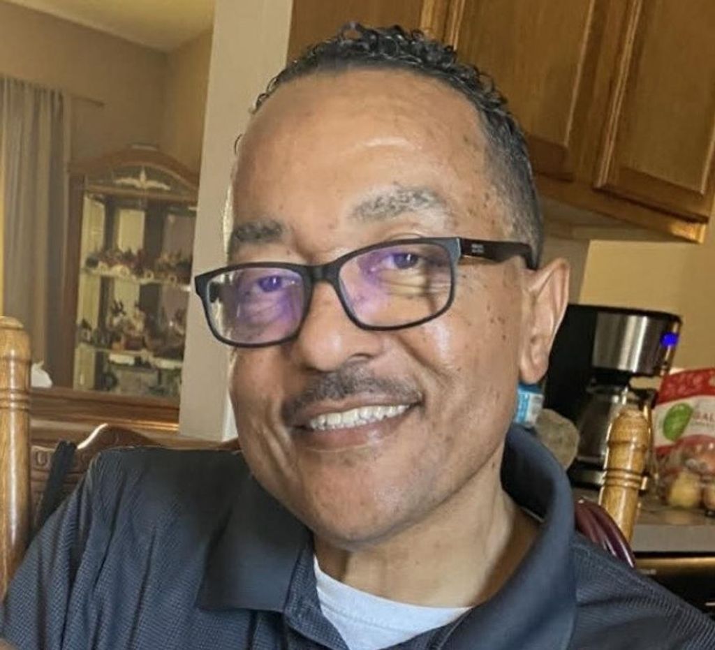 Derrick Dwayne Mason, Sr. Profile Photo