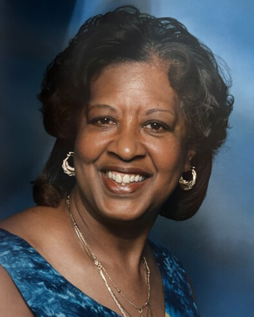 Brenda Gail Owens Profile Photo