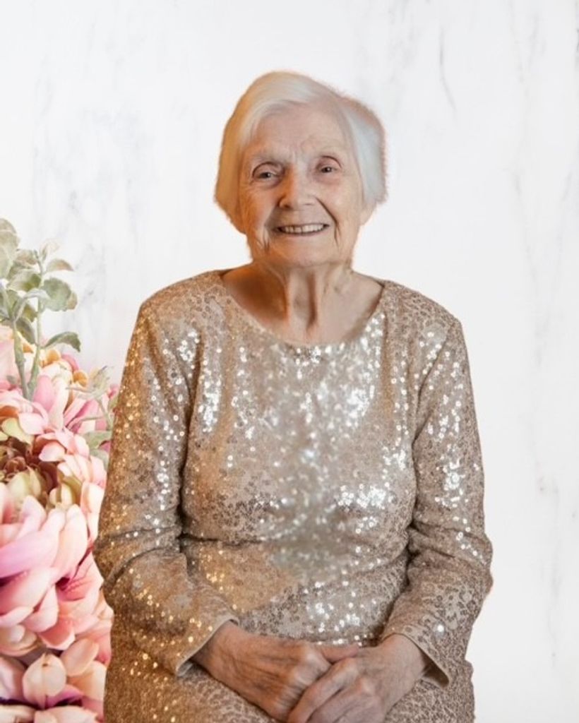 Marianne T. Hydukovich Profile Photo