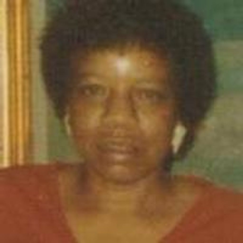 Brenda Bradley