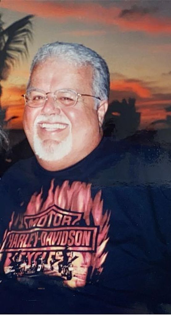 Edward L. Alderman