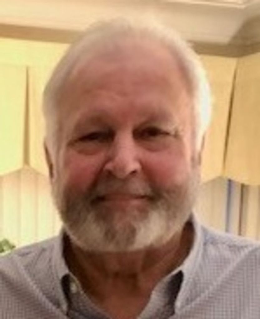 Richard Hanzel Profile Photo