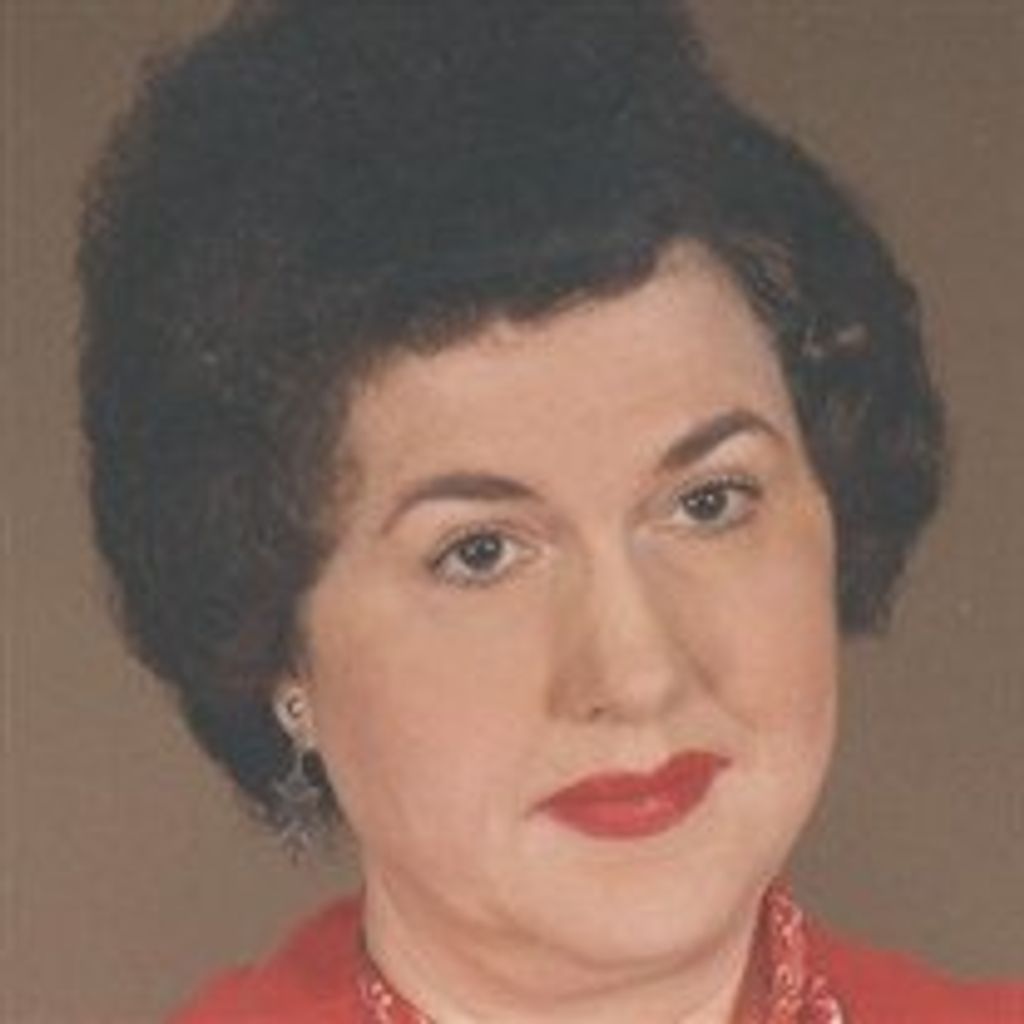 Lois  Ann Finkenbiner