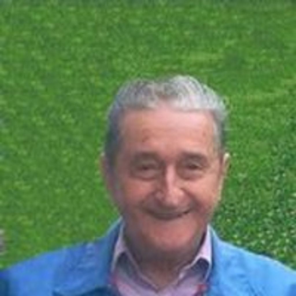 Vanice J. Bourque