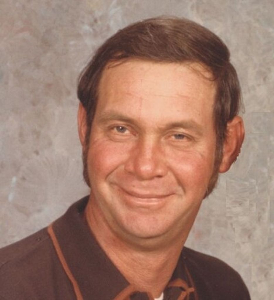 Kenny Sullins Profile Photo