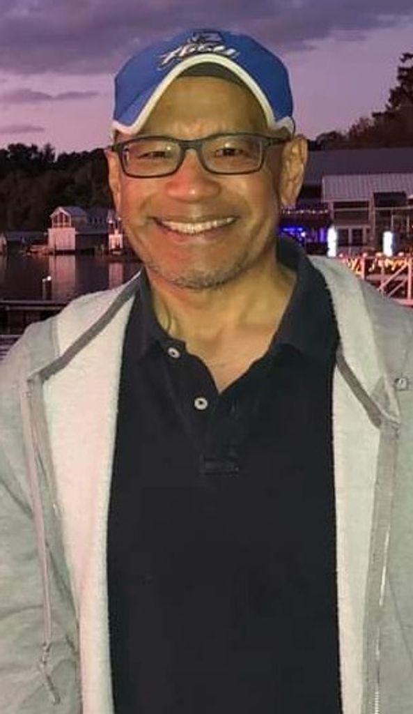 Emil Tolentino