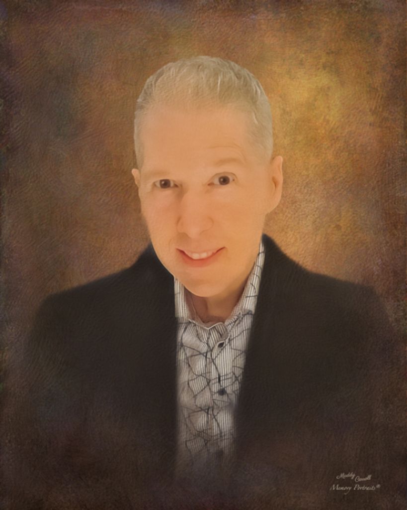 Joseph Howard Thomas Profile Photo
