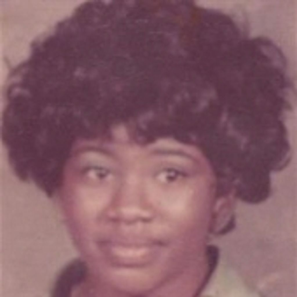 Darlene  Denise Avery