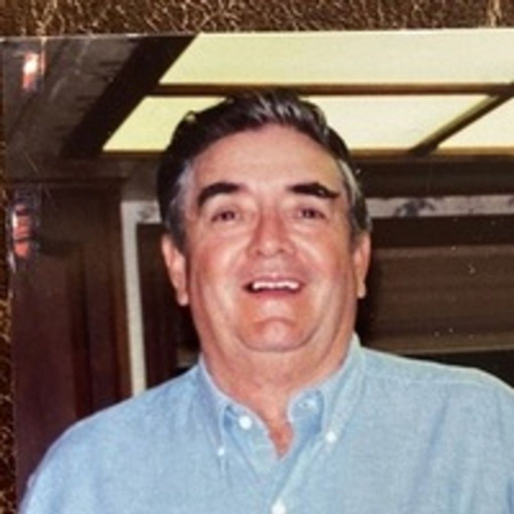 Edward "Sonny" Grady Maggard, Jr