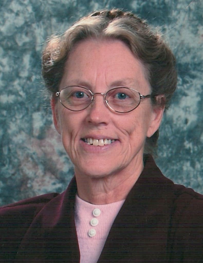 Myrna Ferne Tompkins Profile Photo