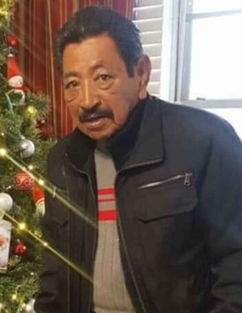 JAVIER CORTEZ