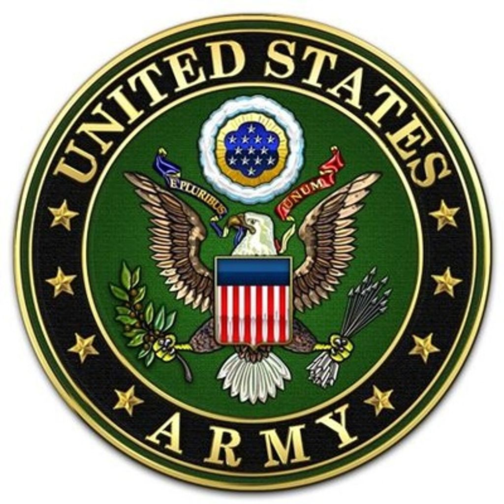 Charles G. "Chuck" Kirkpatrick, Jr. Profile Photo