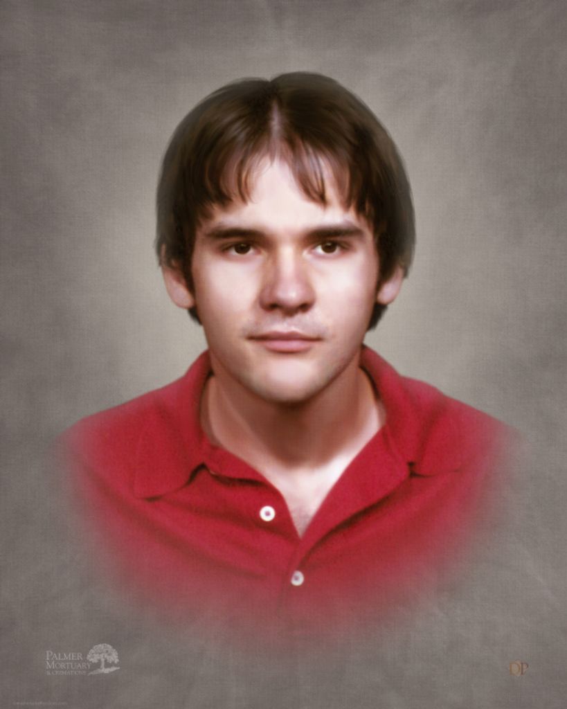 Kenneth Koenig