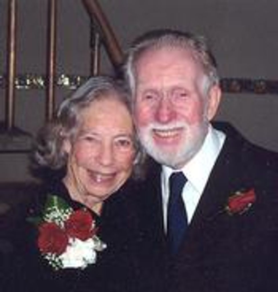 William Nelson White