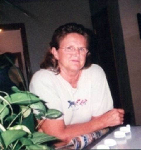 Sheila Boersema Profile Photo