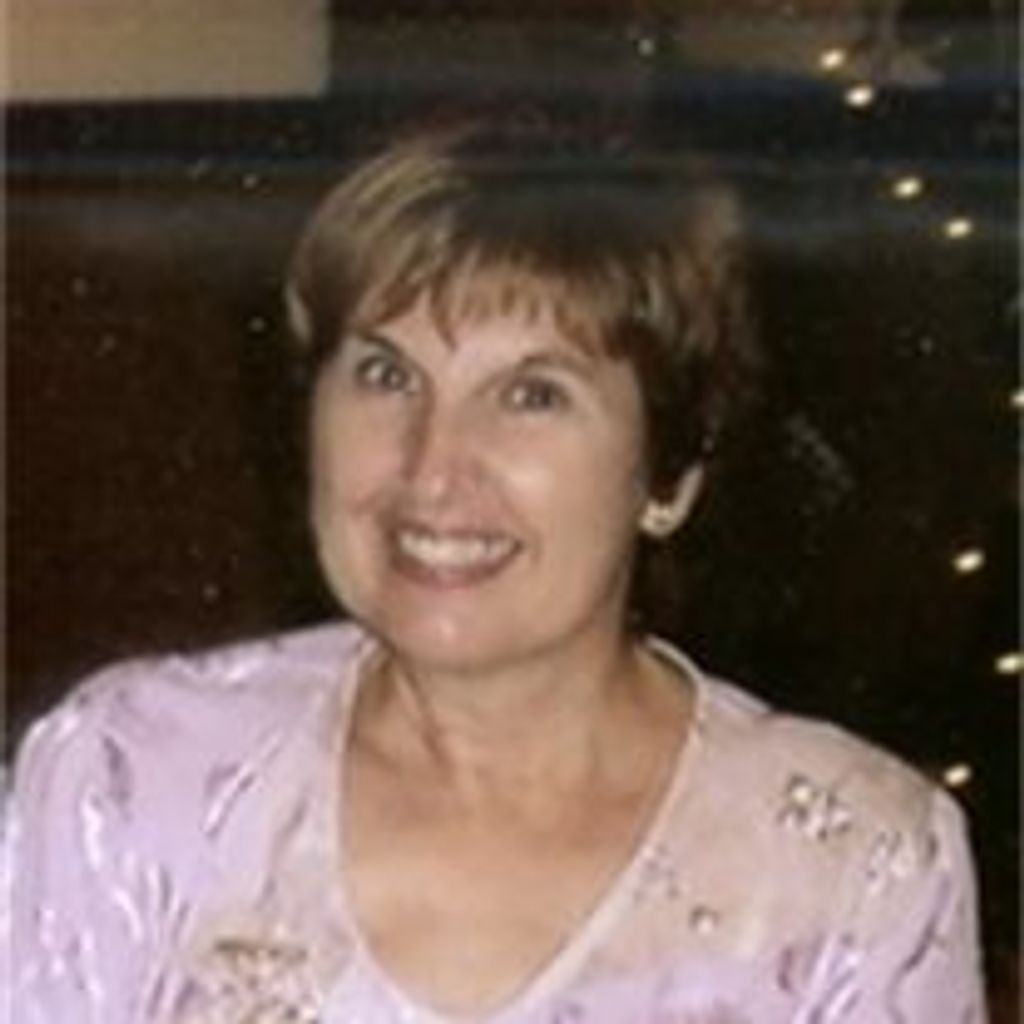 Linda G. (Insani) Jengo