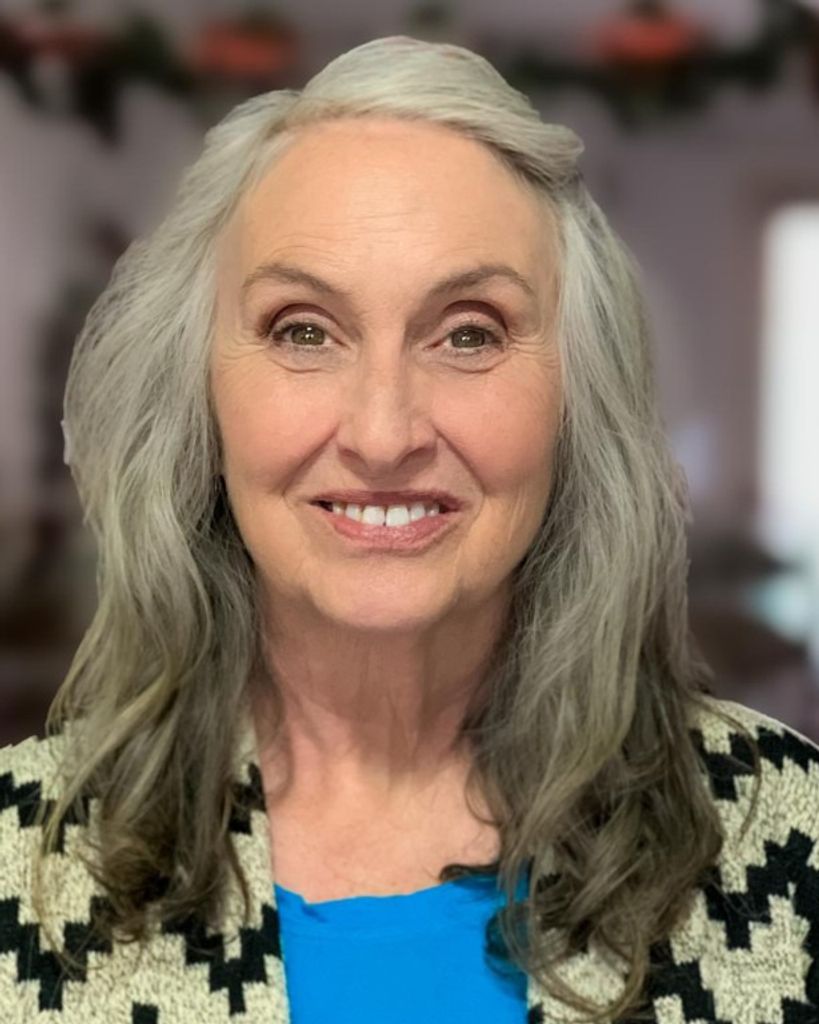 Susan Nielsen