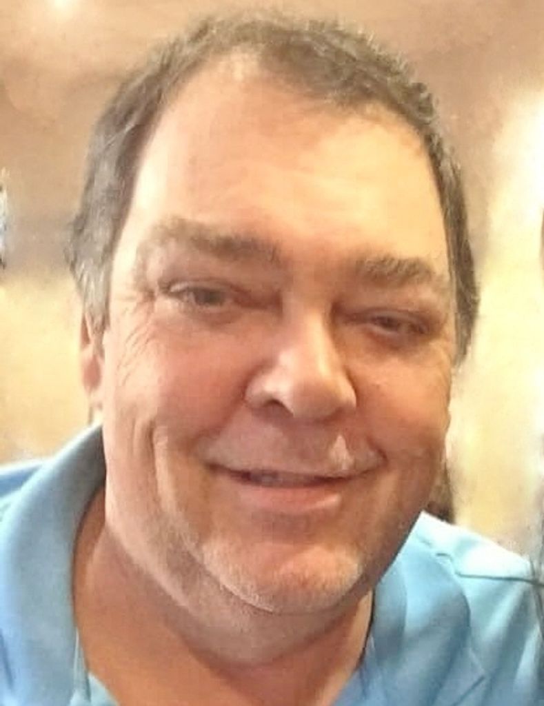 David Michael "Mike" Kelly Profile Photo