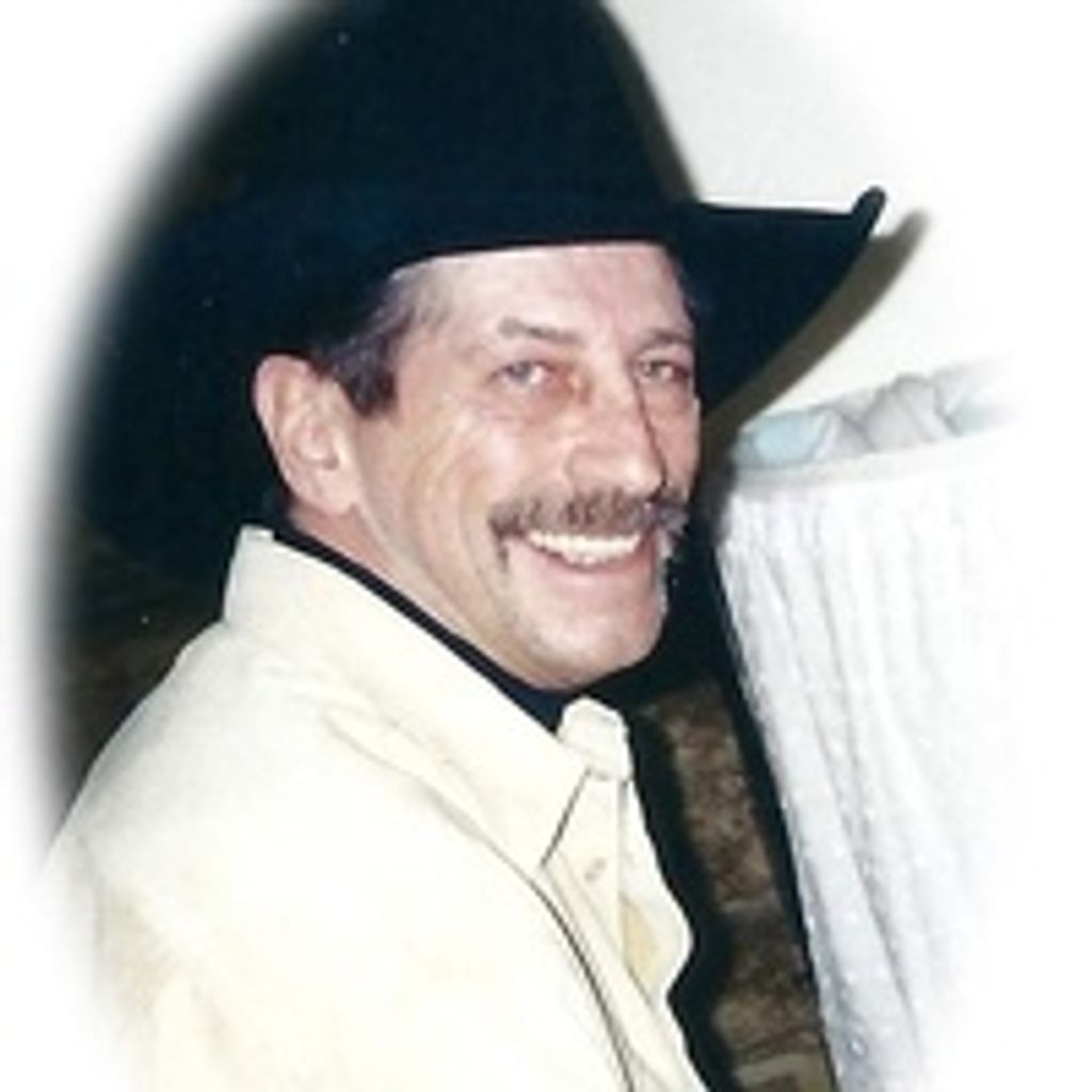 Lester Mehrer Profile Photo
