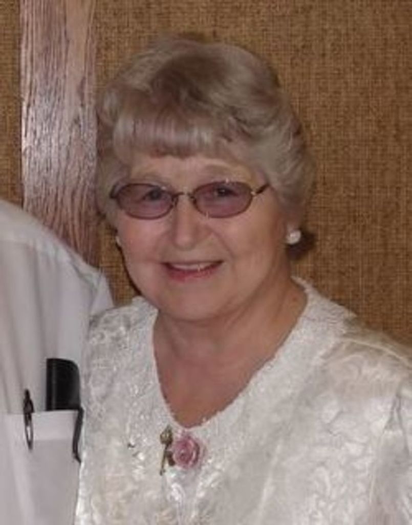 Darla La Rene Tolman Profile Photo