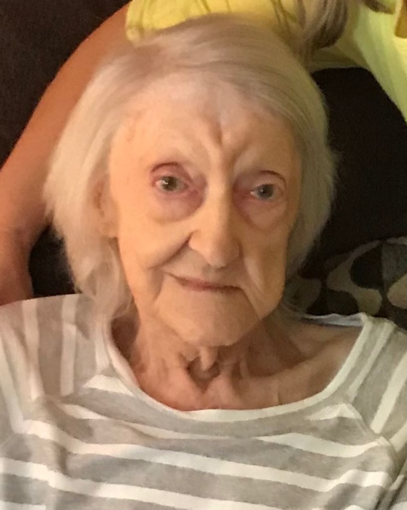 Peggy Lynn Ratliff Profile Photo