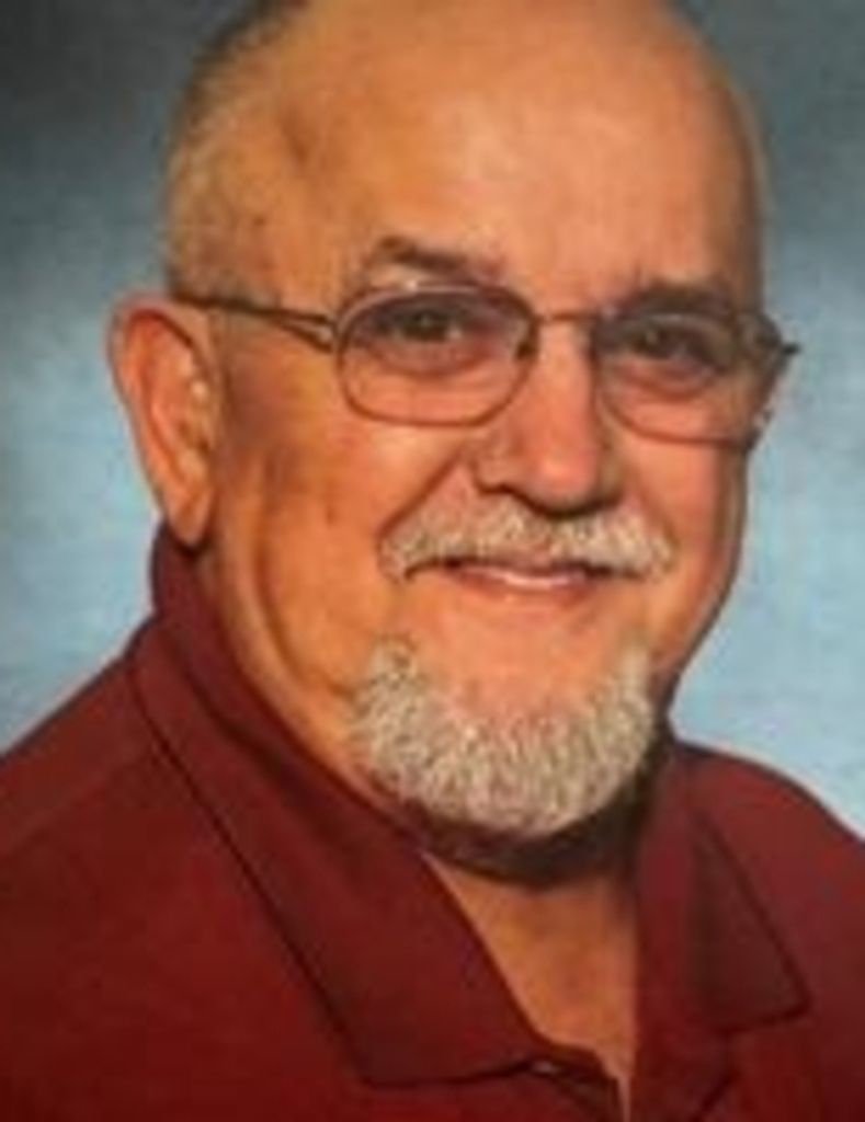 David H. Eisele Profile Photo