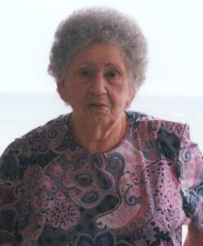 Gerlean Hatcher