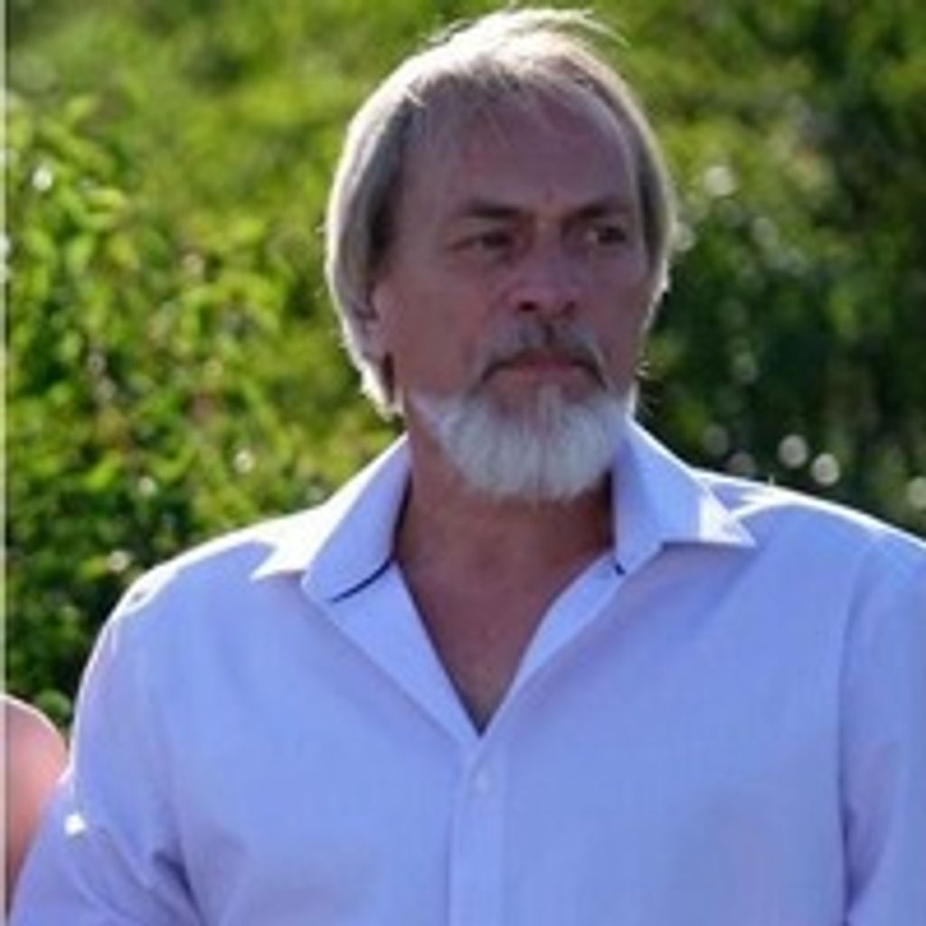 Brian Pettit