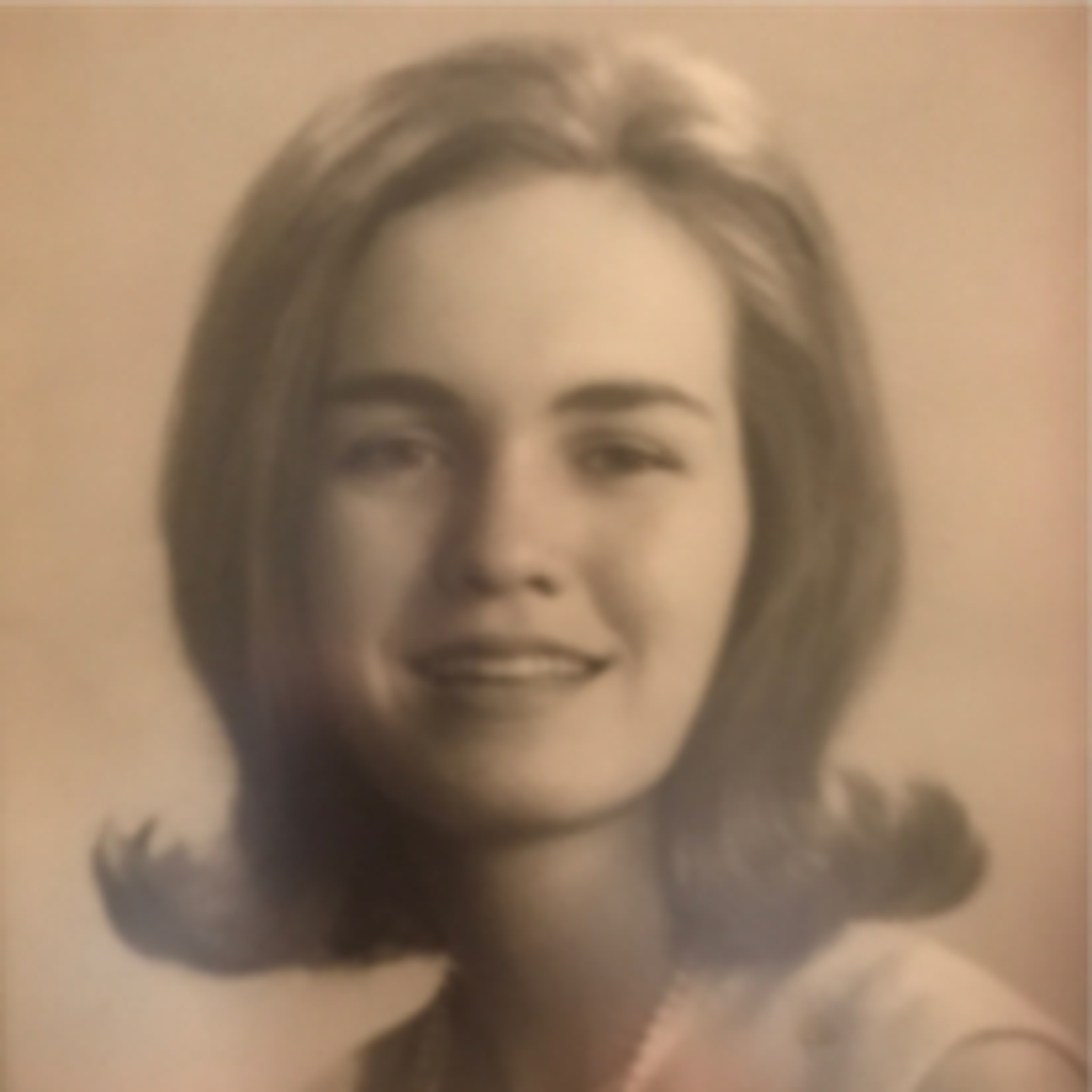 Elise Mcnees Ryan Profile Photo