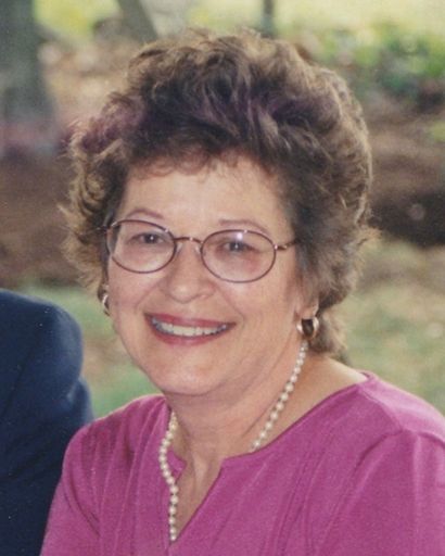 Nancy K. Kuzia Profile Photo