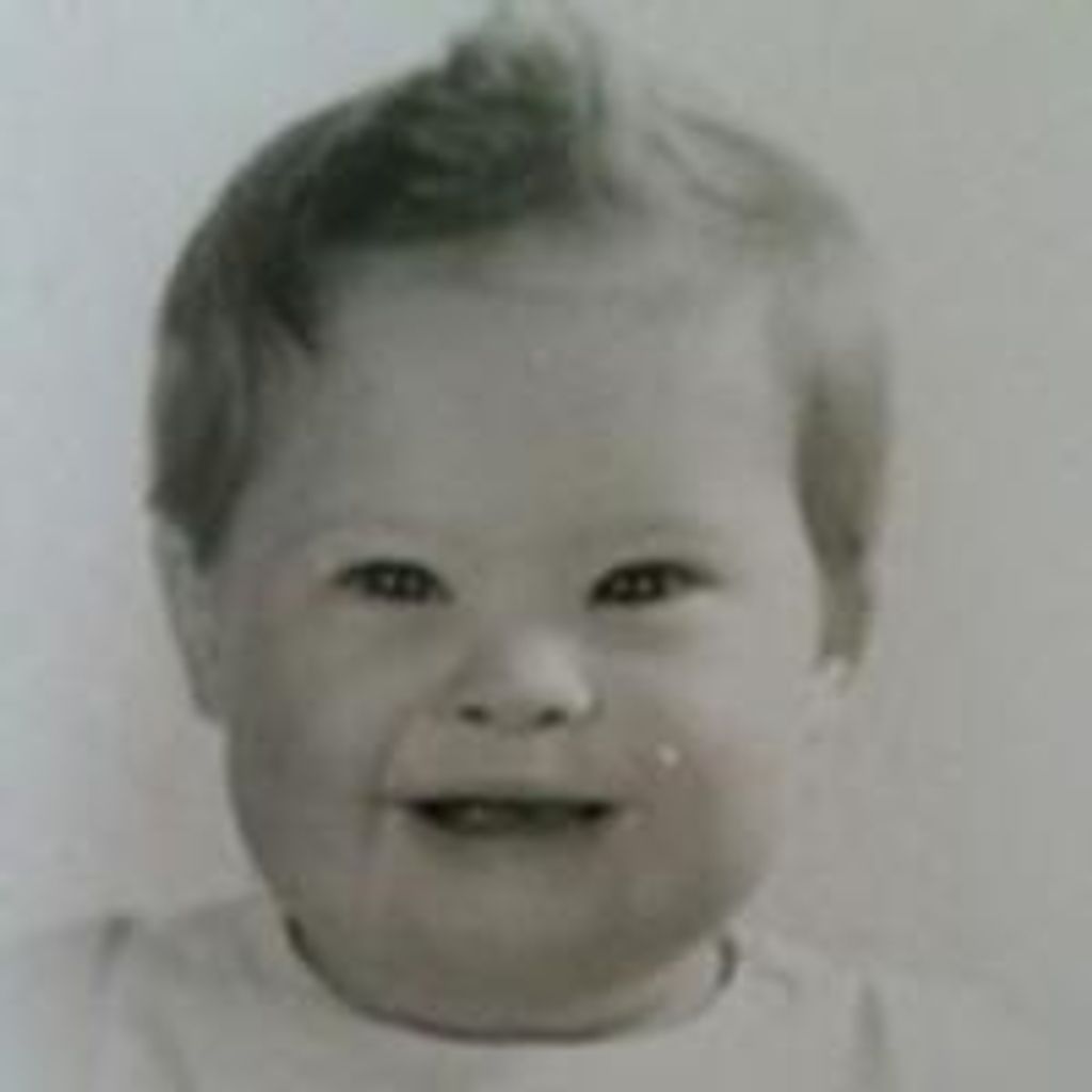 Thomas Albert Fortenbaugh