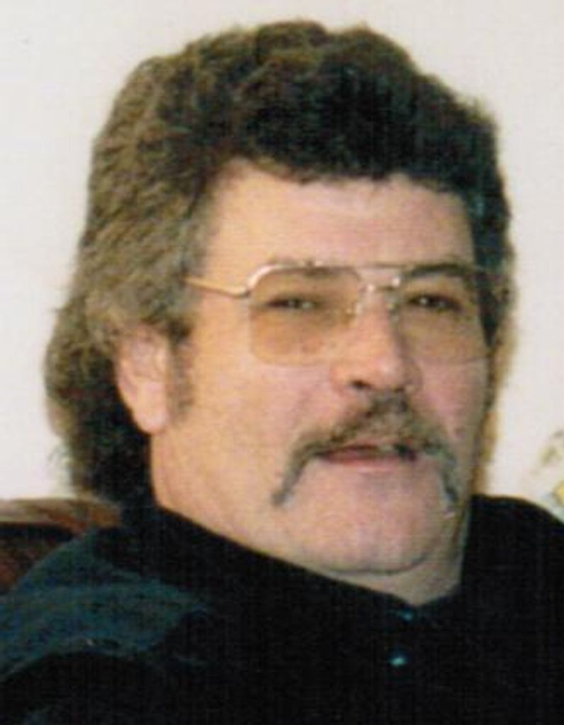 Robert Perna