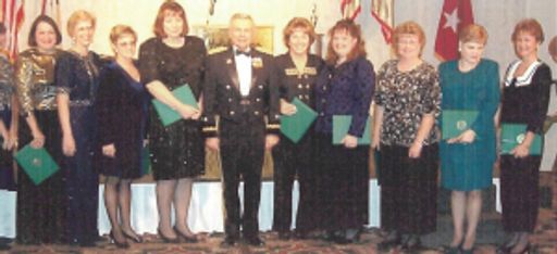 Patricia Boysen photo gallery thumbnail 41 of 41