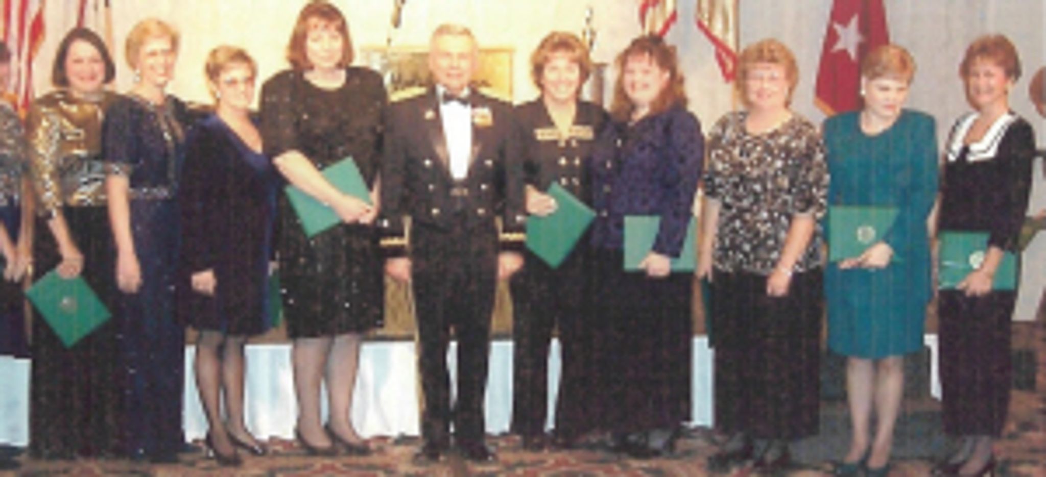 Patricia Boysen photo gallery image 41 of 41