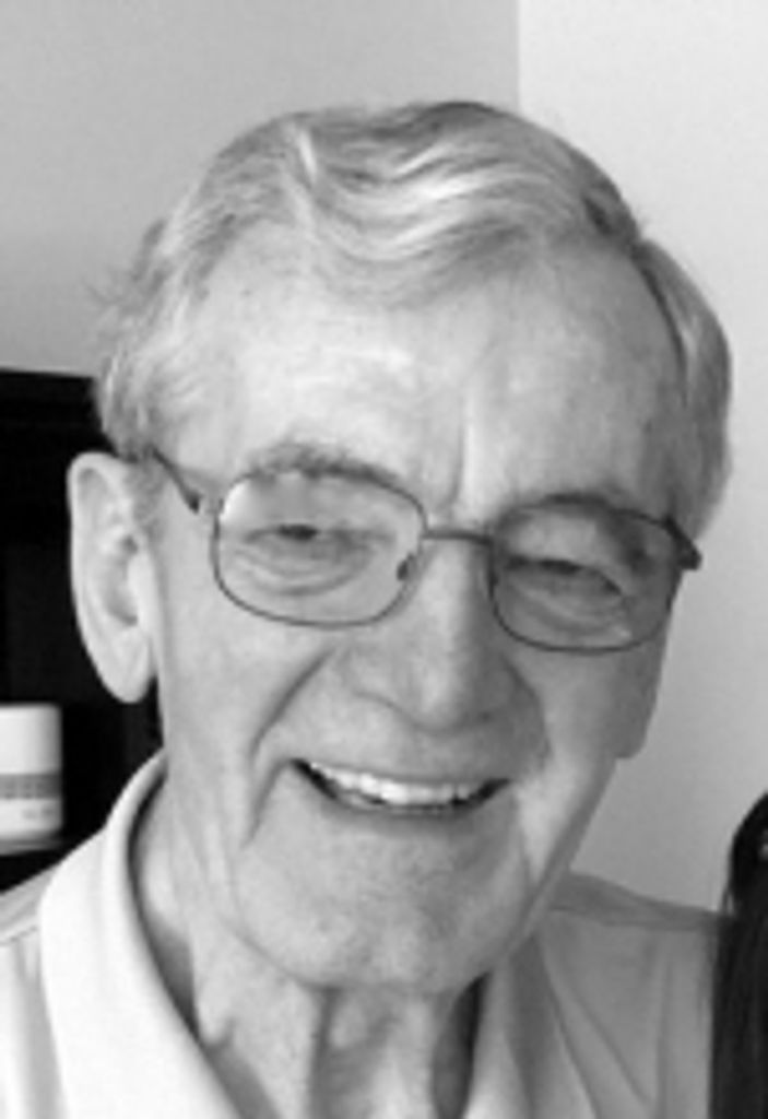 Pete Olson
