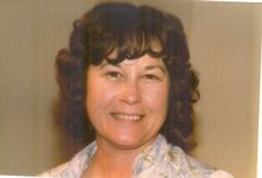Estelle Larkin