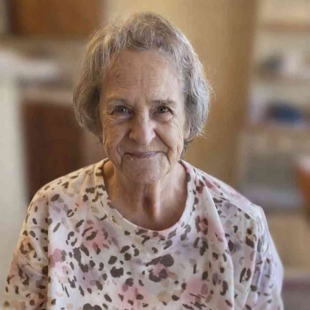 Janie Hardin Gross Profile Photo