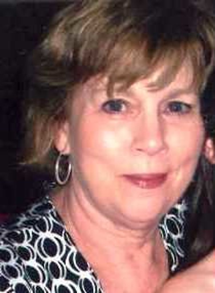 Jane Cochran