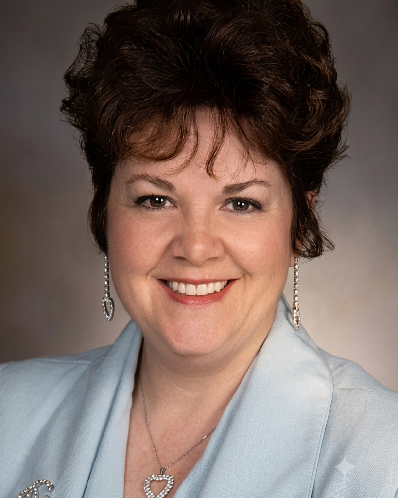 Shelia Ann Perry