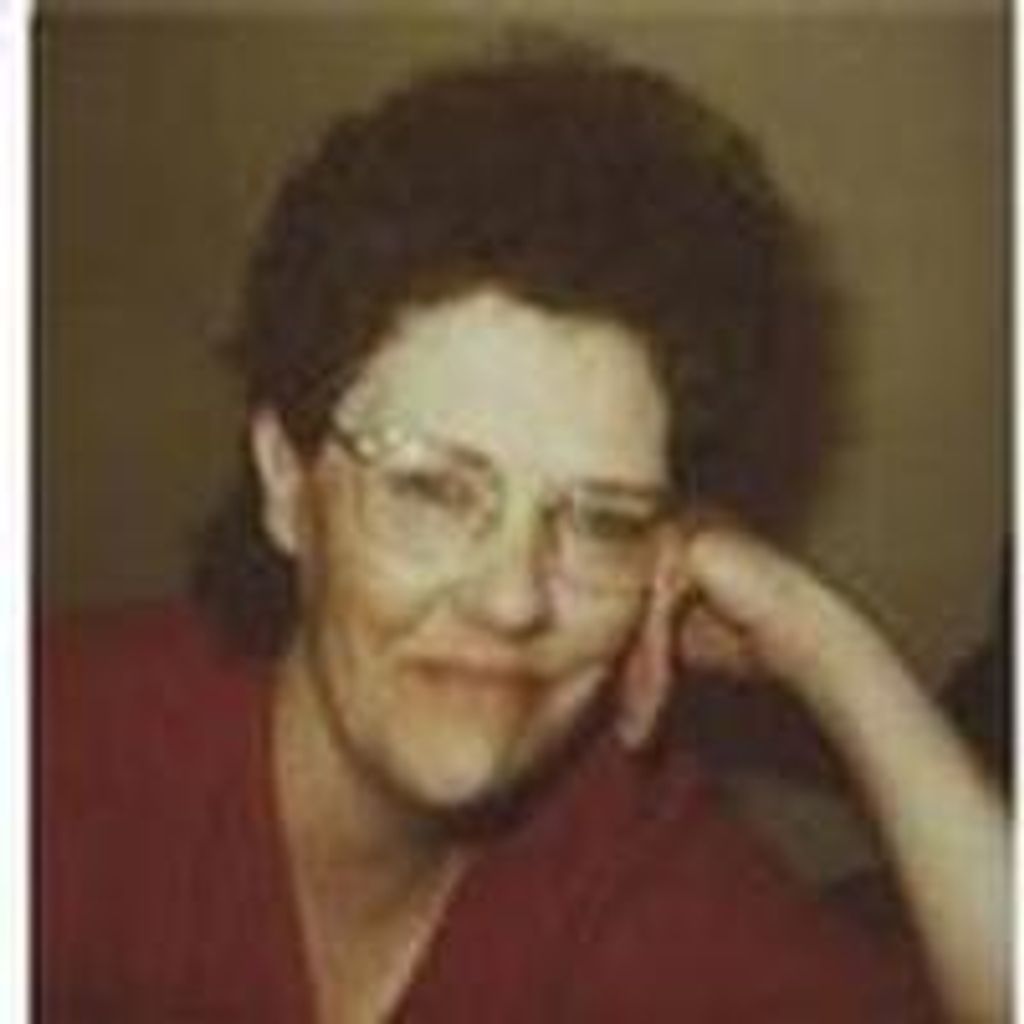 Carla Ann Tabler