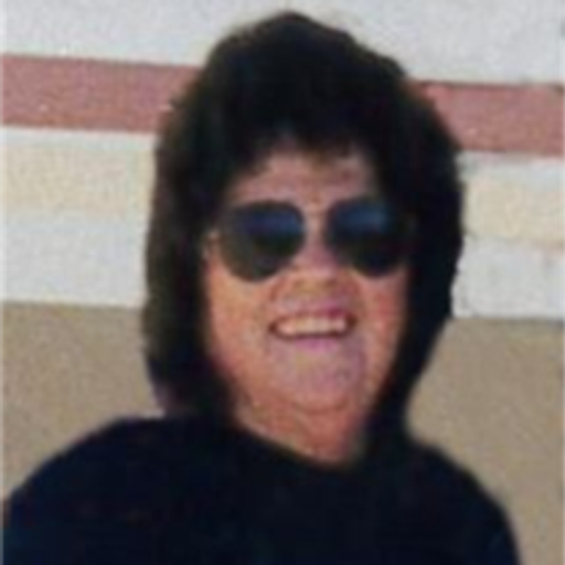 Johanna "Jojo" Hepker Profile Photo