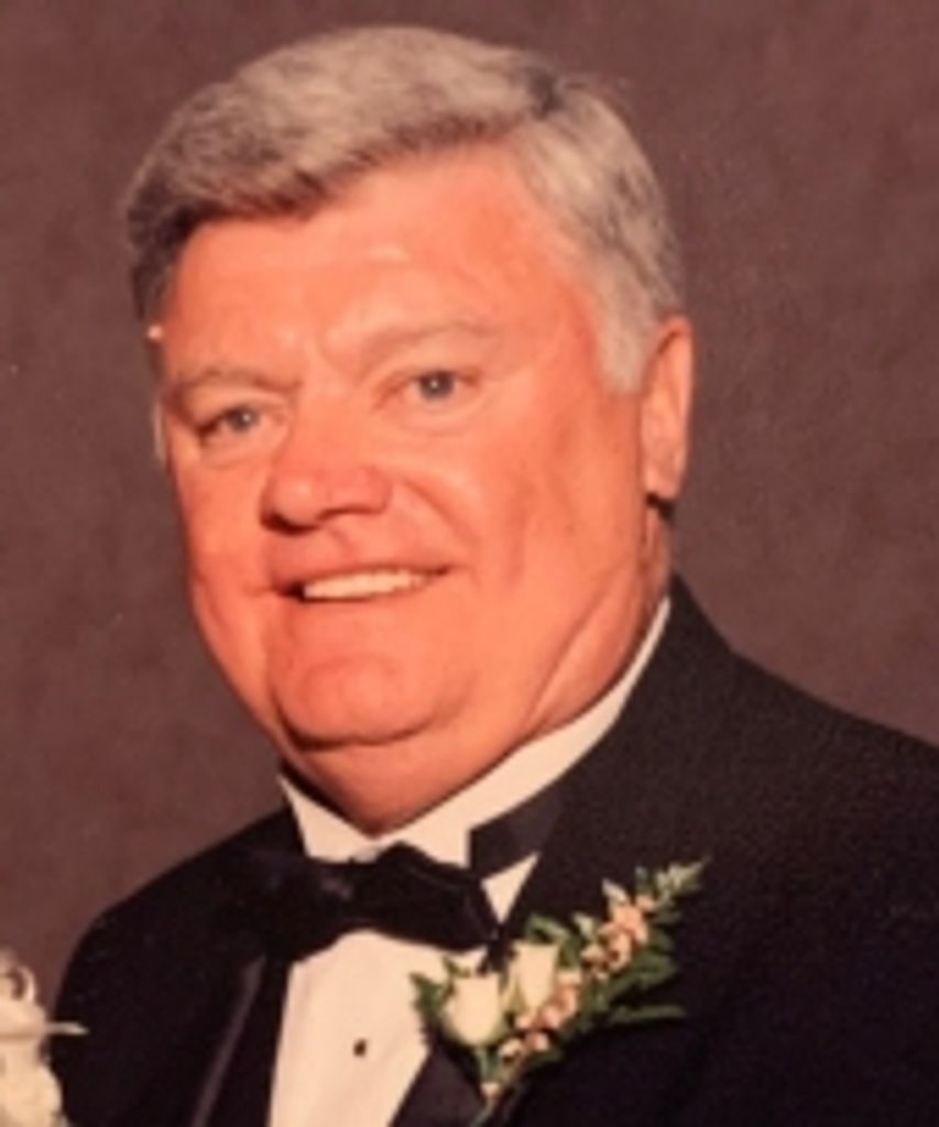Joseph J. Cadonic