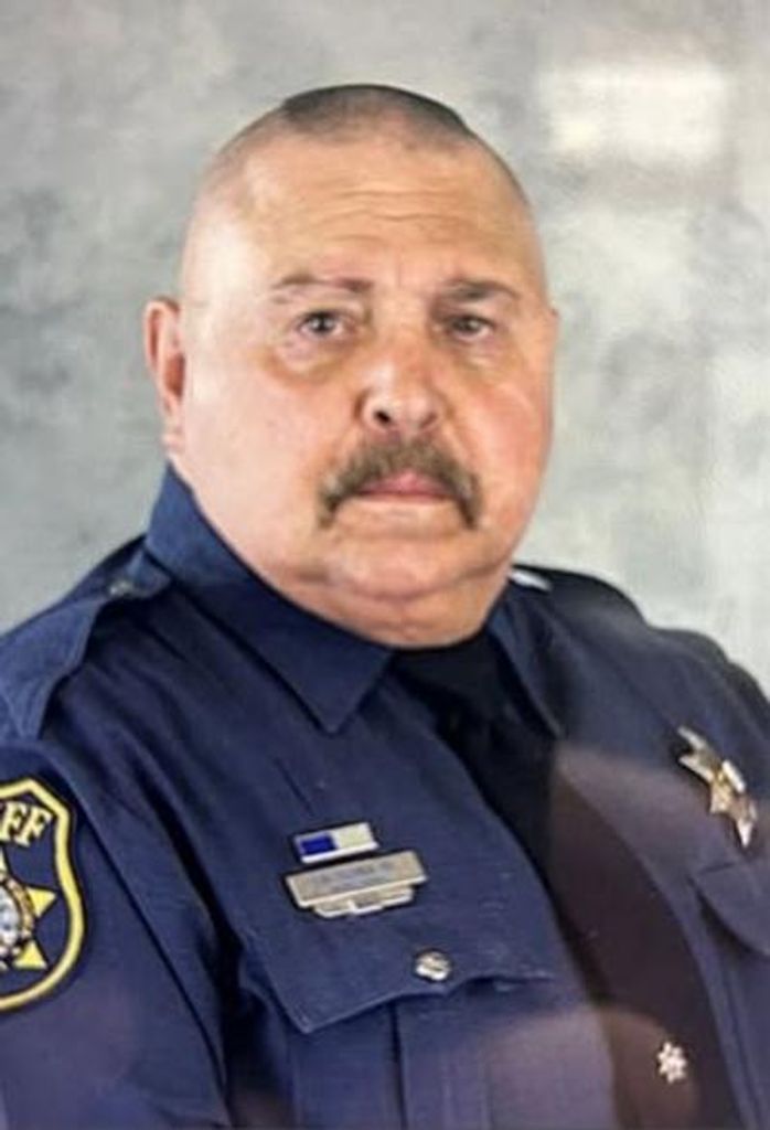 John Wallace Schick, Sr. Profile Photo