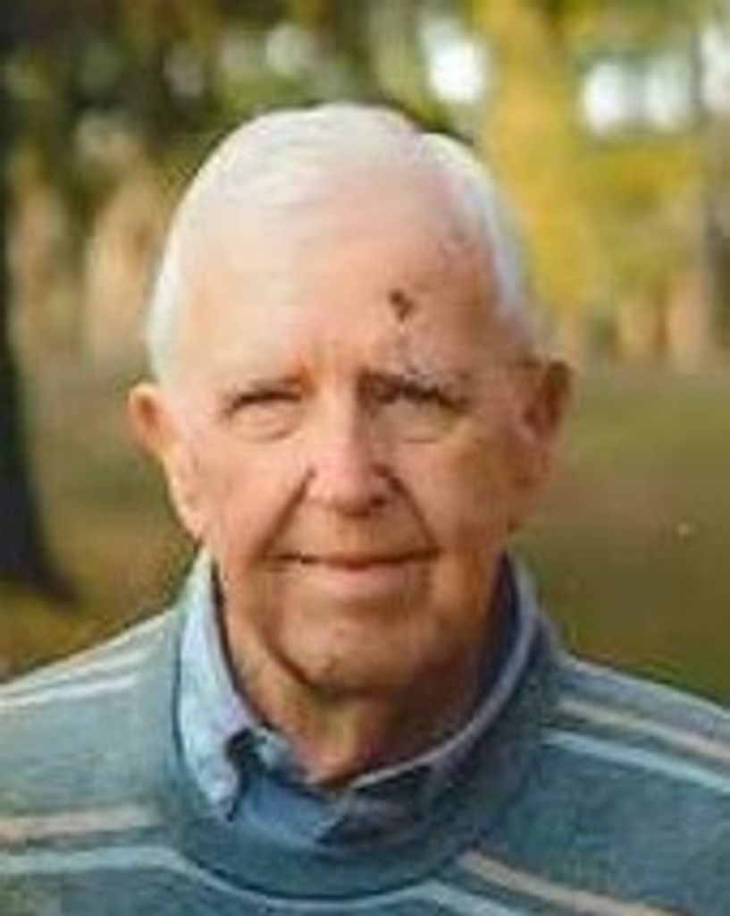 Val Pritchett Profile Photo