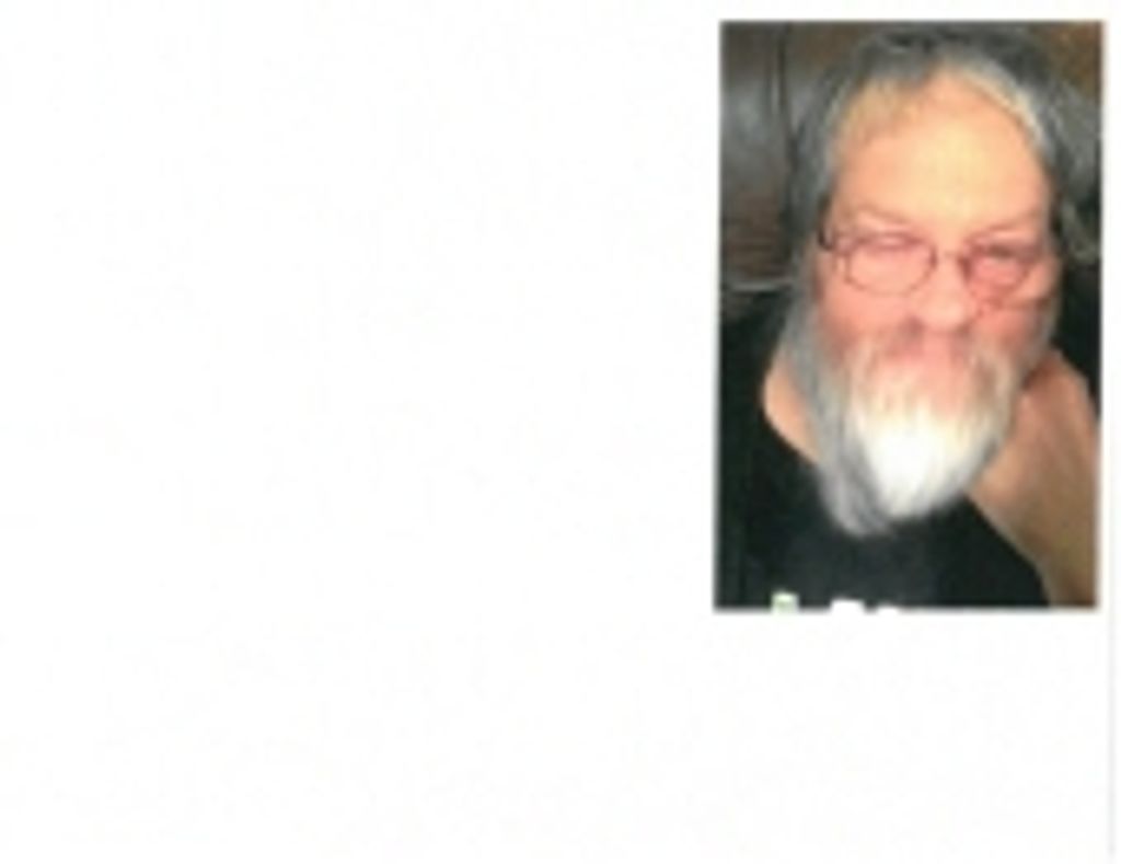 Wayne Edward Campbell